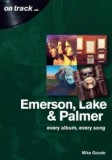 Emerson, Lake & Palmer On Track